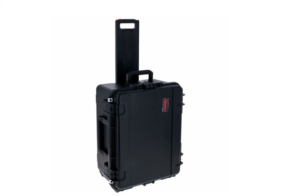 SKB 3i Series 2217-10 case