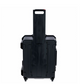 SKB 3i Series 2217-10 case
