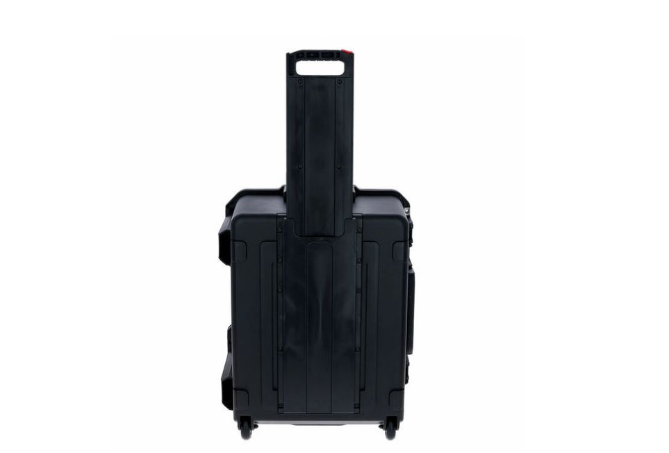 SKB 3i Series 2217-10 case