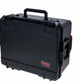 SKB 3i Series 2217-10 case