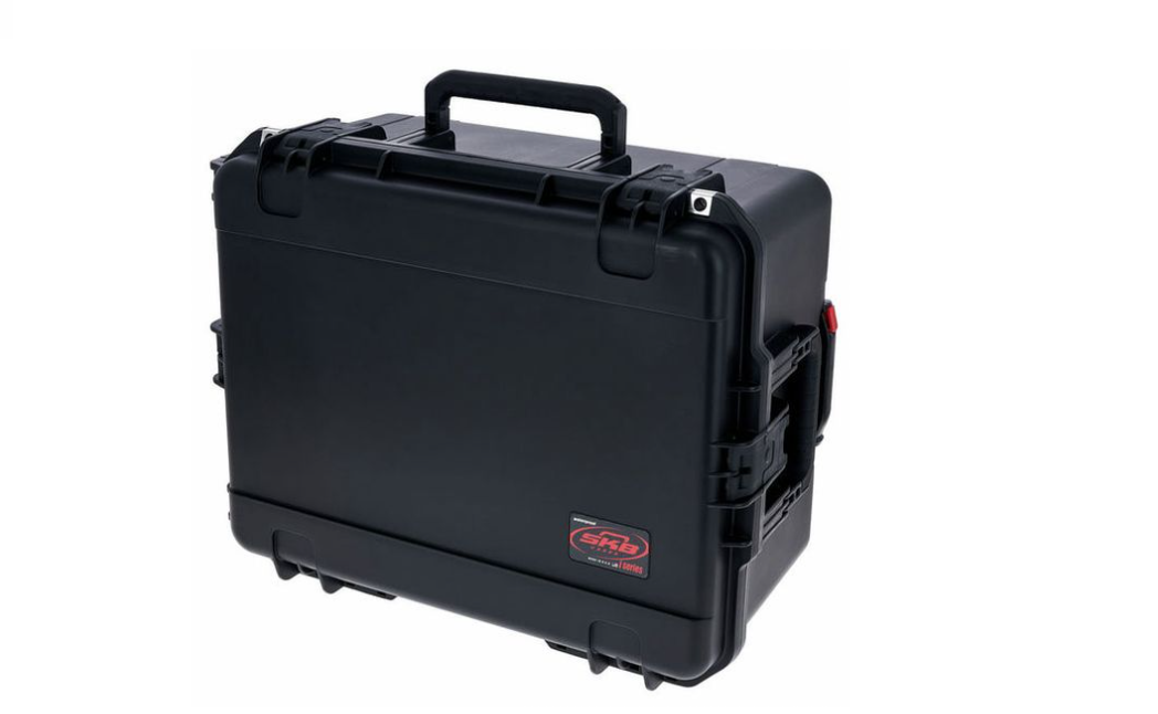 SKB 3i Series 2217-10 case