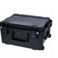 SKB 3i Series 2217-10 case