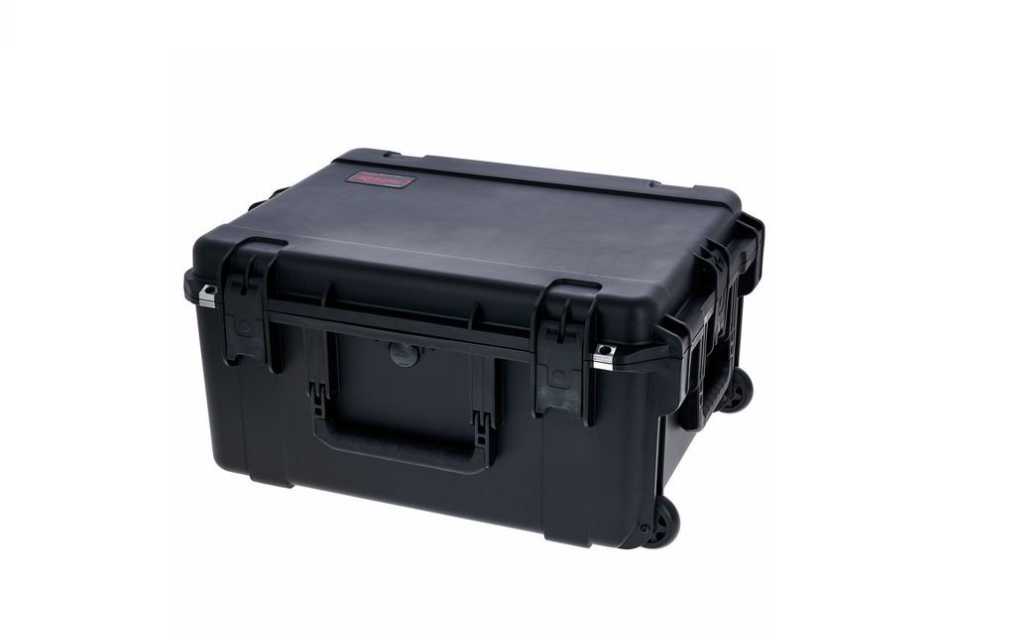 SKB 3i Series 2217-10 case