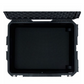 SKB 3i Series 2217-10 case