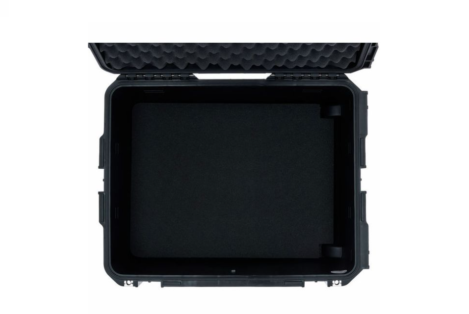 SKB 3i Series 2217-10 case