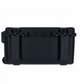 SKB 3i Series 2217-10 case