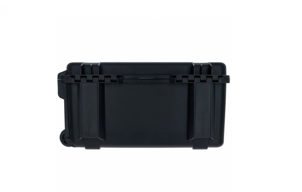 SKB 3i Series 2217-10 case
