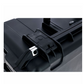 SKB 3i Series 2217-10 case