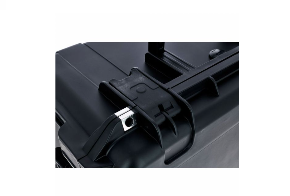 SKB 3i Series 2217-10 case