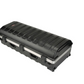 SKB vSeries 5020 1SKB-H5020W Case