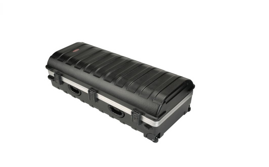 SKB vSeries 5020 1SKB-H5020W Case