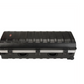 SKB vSeries 5020 1SKB-H5020W Case