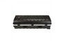 SKB vSeries 5020 1SKB-H5020W Case