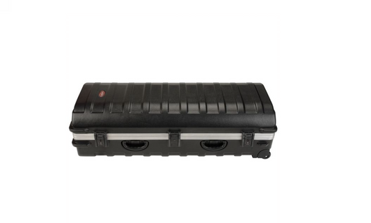 SKB vSeries 5020 1SKB-H5020W Case