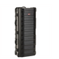 SKB vSeries 5020 1SKB-H5020W Case