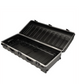 SKB vSeries 5020 1SKB-H5020W Case