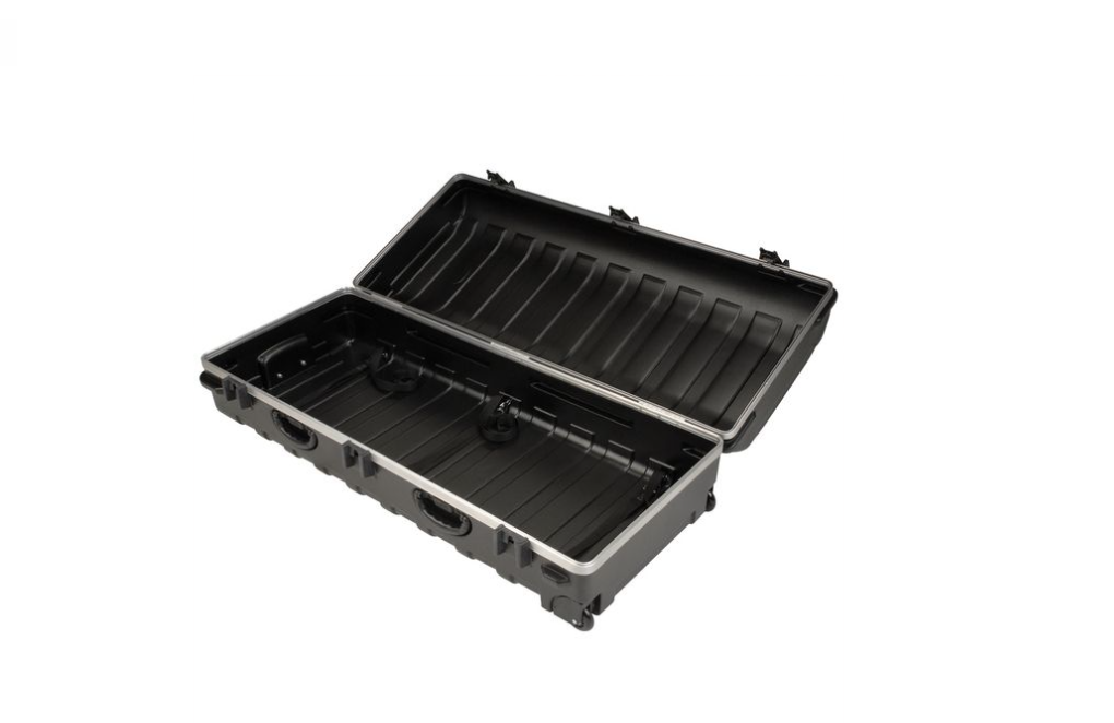 SKB vSeries 5020 1SKB-H5020W Case
