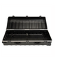 SKB vSeries 5020 1SKB-H5020W Case