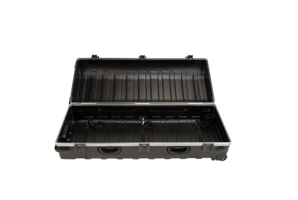 SKB vSeries 5020 1SKB-H5020W Case
