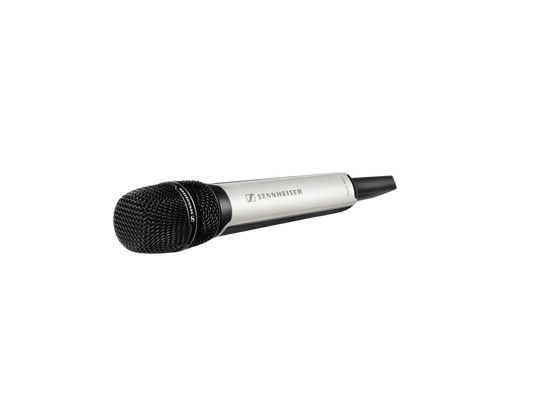 Sennheiser SKM 9000 N (B5–B8) - Wireless Microphones Hand Held