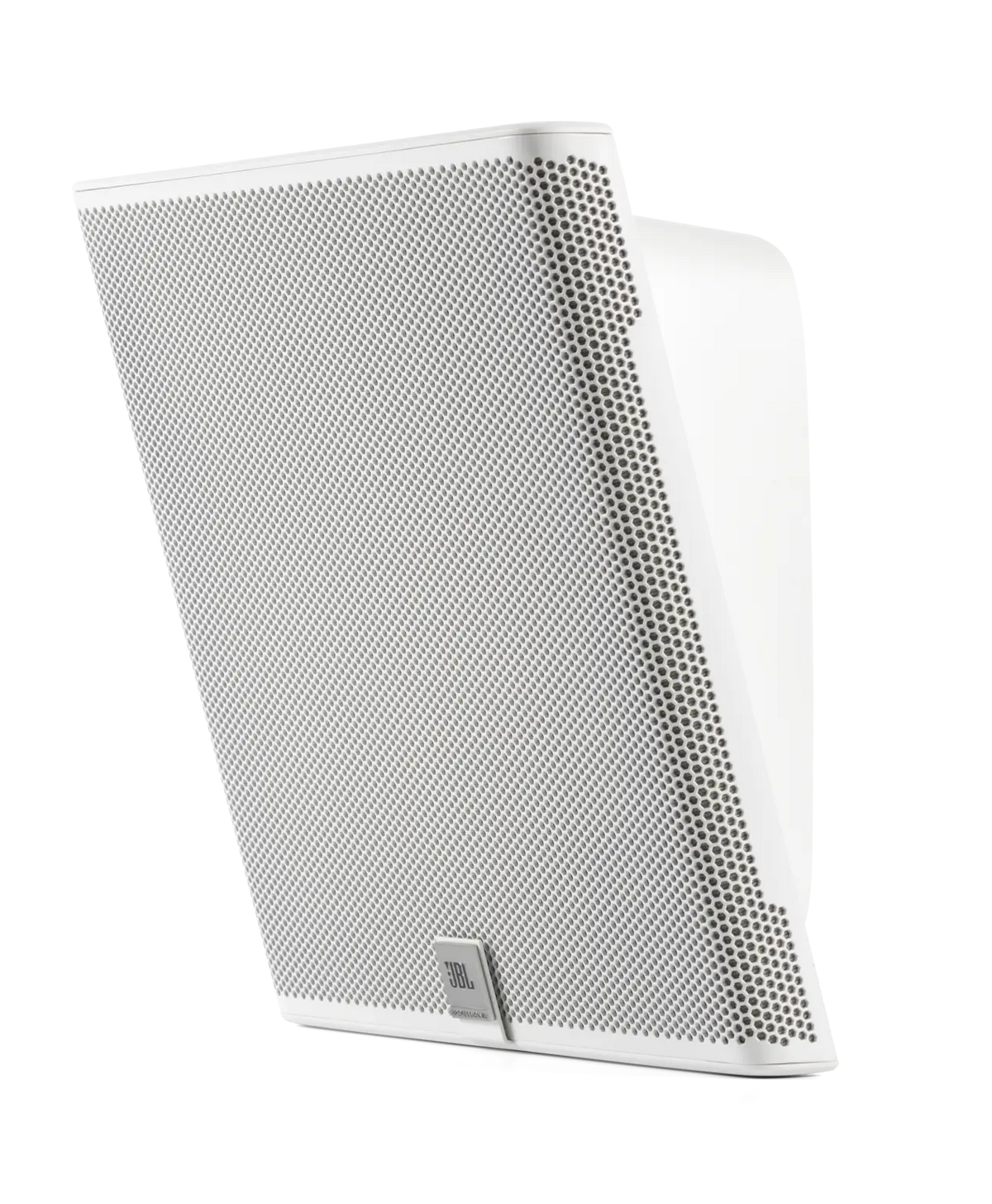 JBL SLP12/T - Wall mount speakers