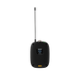 SHURE SLXD1-G59 - Headworn Microphone