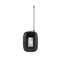 SHURE SLXD1-G59 - Headworn Microphone