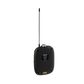 SHURE SLXD1-G59 - Headworn Microphone