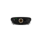 SHURE SLXD1-G59 - Headworn Microphone