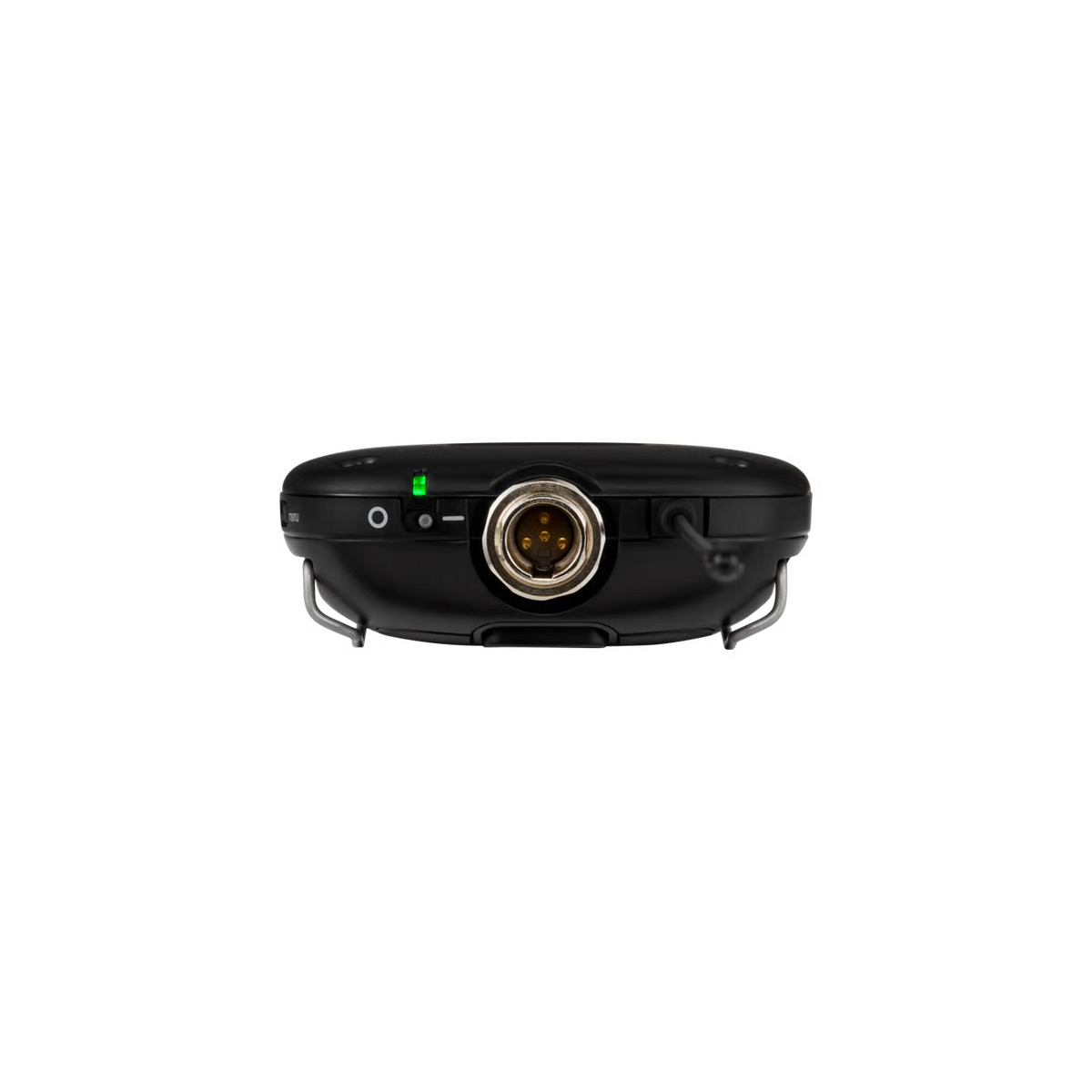 SHURE SLXD1-G59 - Headworn Microphone