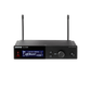 Shure SLX D24/B87A - Wireless Microphones Hand Held