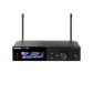 Shure SLX D24D/SM58 - Wireless Microphones Hand Held