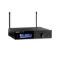 Shure SLX D4D - Wireless Microphones Hand Held