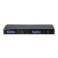 Shure SLXD4Q+ - Lavalier Microphones
