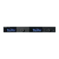 Shure SLXD4Q+ - Lavalier Microphones