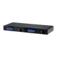 SHURE SLXD4Q+ - Headworn Microphone