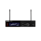 Shure SLX D4UK - Wireless Microphones Hand Held