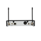 Shure SLX D4UK - Wireless Microphones Hand Held