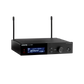 Shure SLX D4UK - Wireless Microphones Hand Held