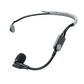 SHURE SM35-TQG - Headworn Microphone