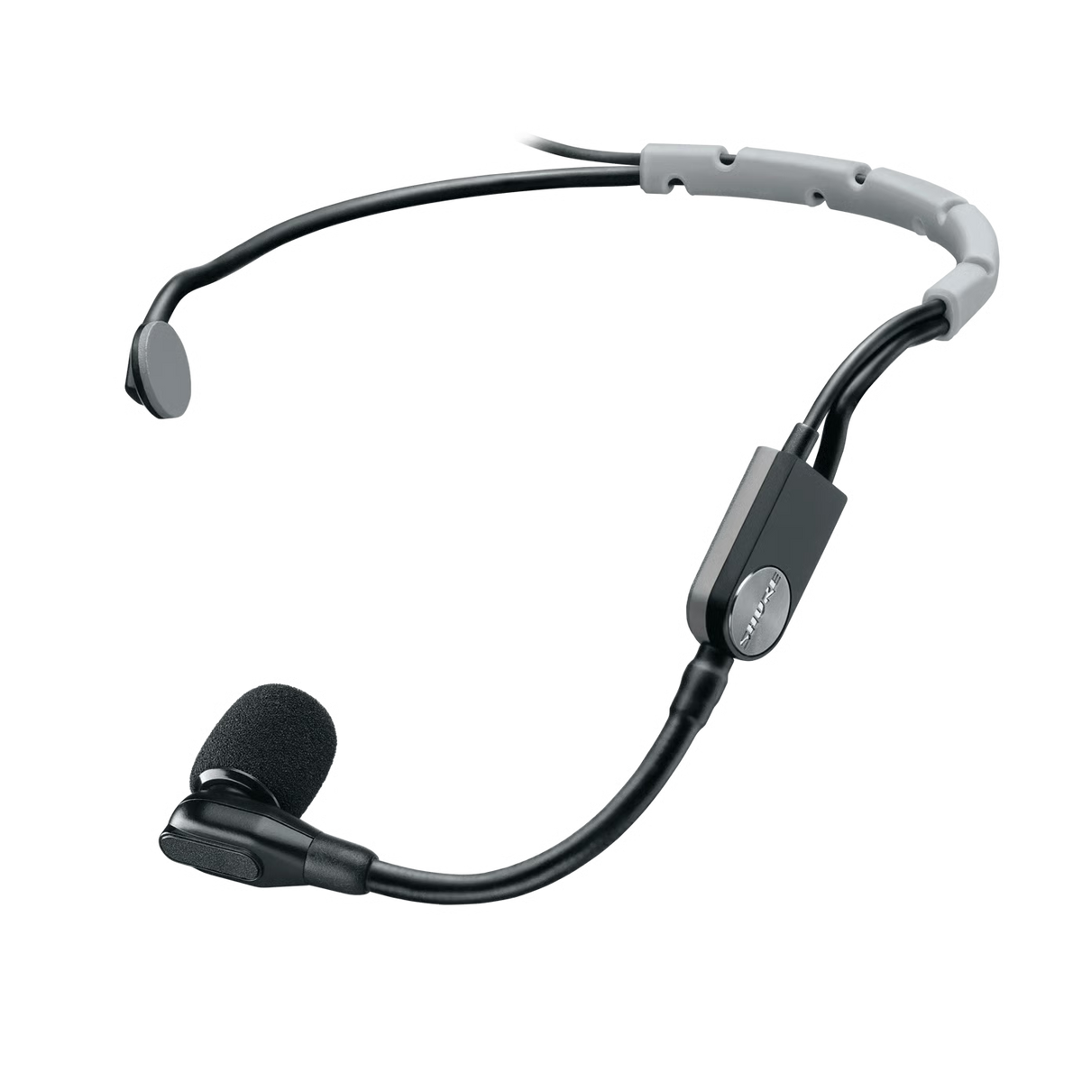 SHURE SM35-TQG - Headworn Microphone