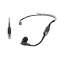 SHURE SM35-TQG - Headworn Microphone