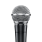 Shure SM58 SEN - Wired Microphones
