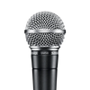 Shure SM58 SEN - Wired Microphones