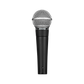 Shure SM58 SEN - Wired Microphones