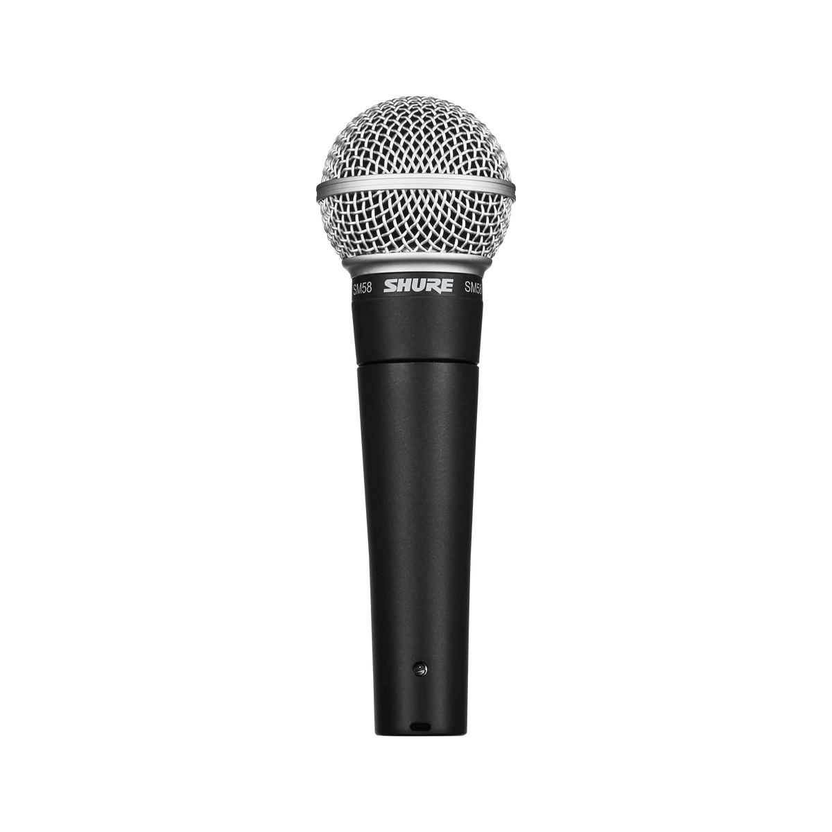 Shure SM58 SEN - Wired Microphones