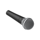 Shure SM58 SEN - Wired Microphones