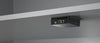 Xilica SOLARO QR1 - Open Architechure