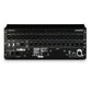 Allen & Heath SQ-5 - Live Streaming Mixer