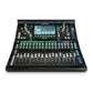 Allen & Heath SQ-5 - Digital Mixer